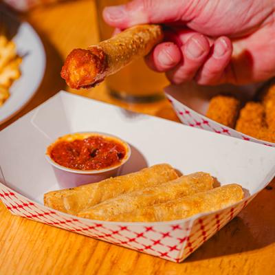 gallery photo number 39