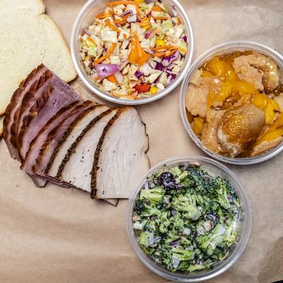 gallery photo number 26