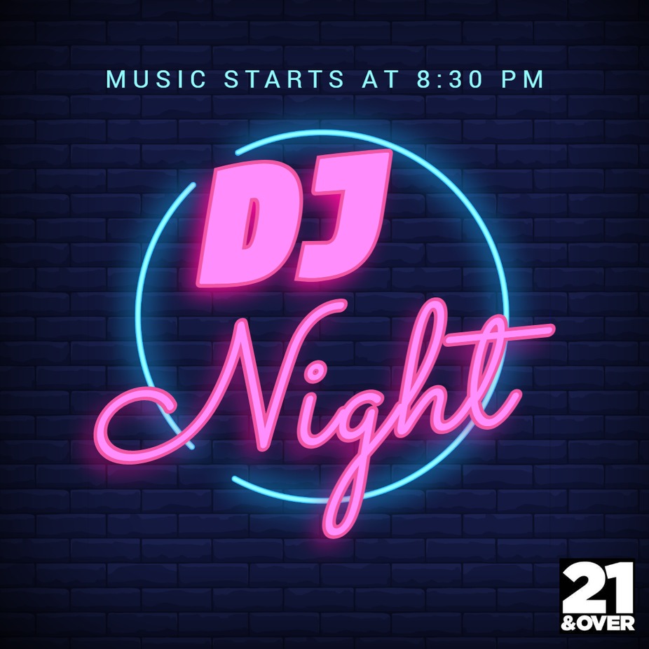 Barrels & Amps events