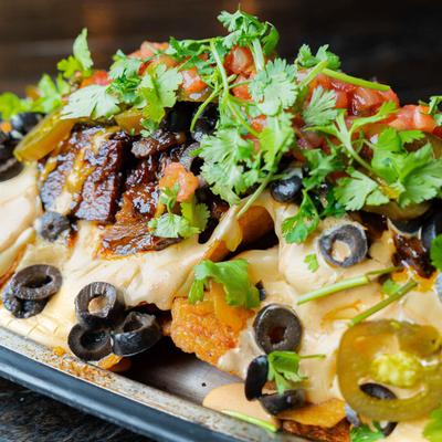 gallery photo number 21