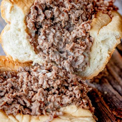 gallery photo number 21