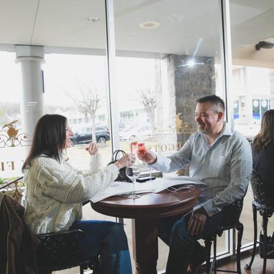 gallery photo number 129