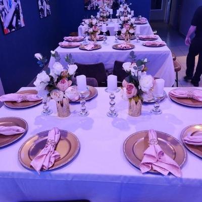 gallery photo number 10