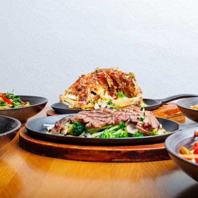 gallery photo number 18