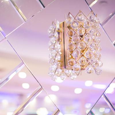 gallery photo number 13