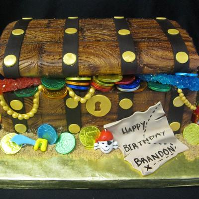 event calendar flyer 110