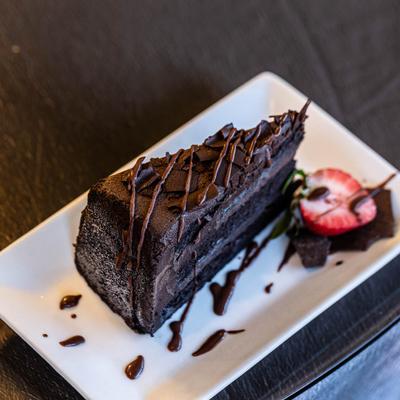 gallery photo number 11