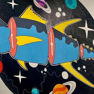 gallery photo number 36