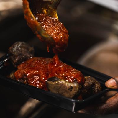 gallery photo number 114