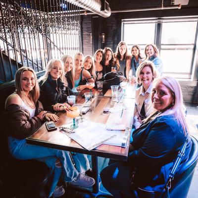 gallery photo number 77