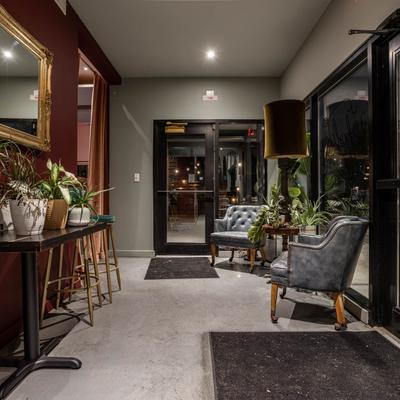 gallery photo number 61