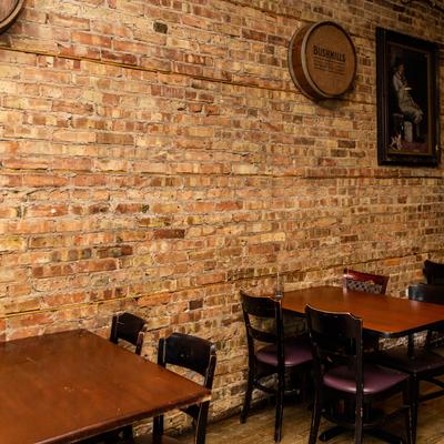 gallery photo number 58