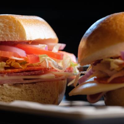 gallery photo number 70