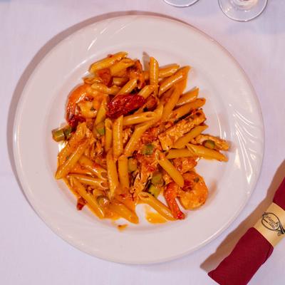 gallery photo number 59