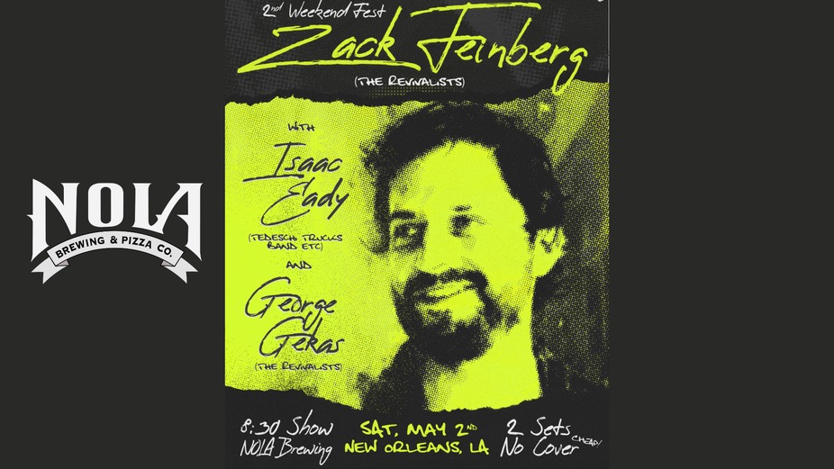 FREE LIVE FEST MUSIC: event photo