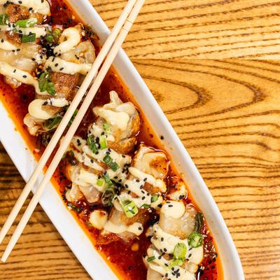 gallery photo number 4