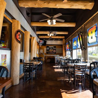 gallery photo number 110