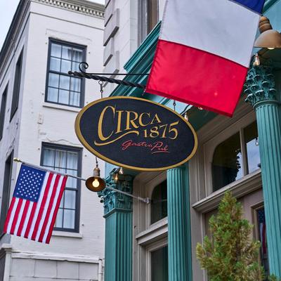 gallery photo number 6