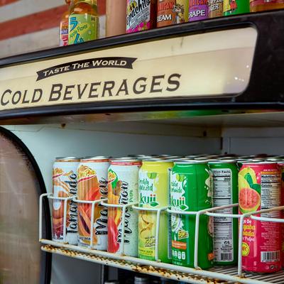 gallery photo number 106