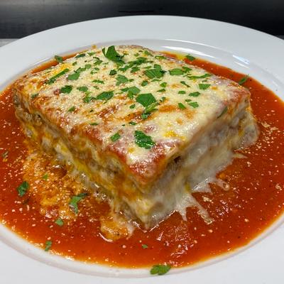 gallery photo number 38