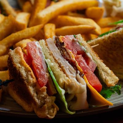 gallery photo number 2