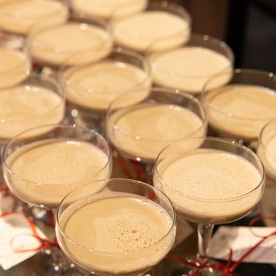 gallery photo number 113