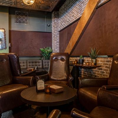 gallery photo number 1