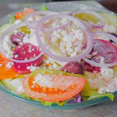 gallery photo number 15