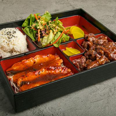 gallery photo number 6