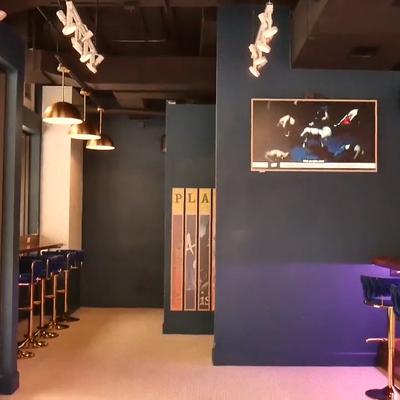 gallery photo number 21