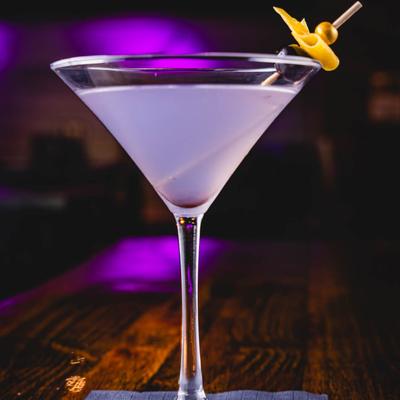 gallery photo number 4