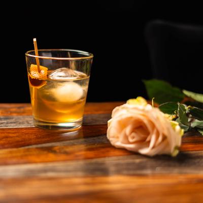 gallery photo number 12