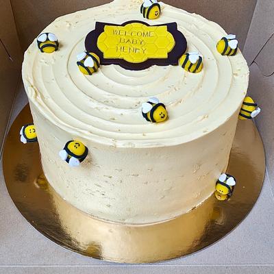 gallery photo number 52