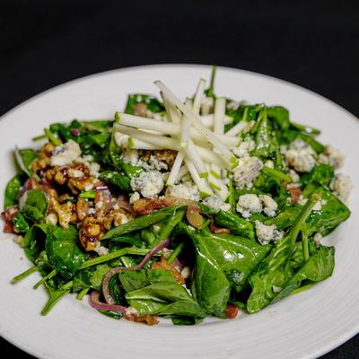 gallery photo number 7