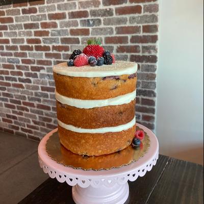 gallery photo number 27