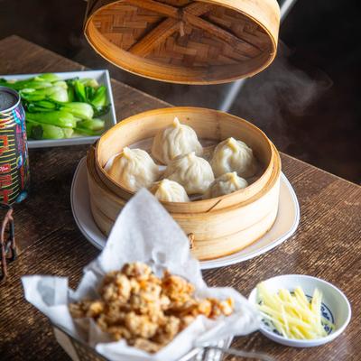 gallery photo number 16