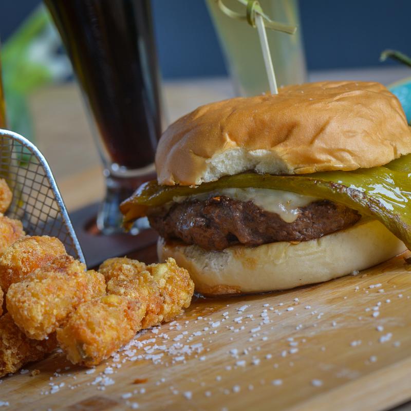 The New Mexico photo