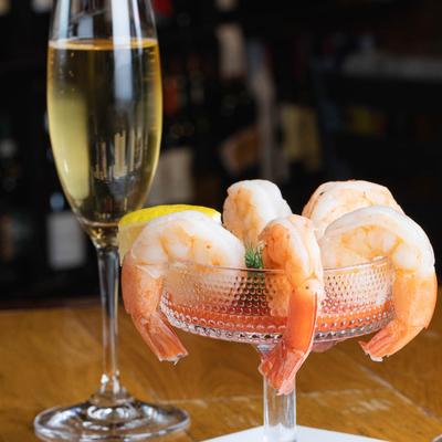 gallery photo number 24