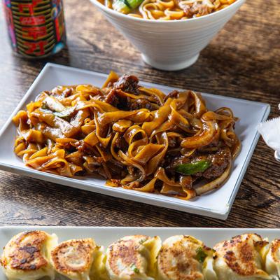 gallery photo number 18