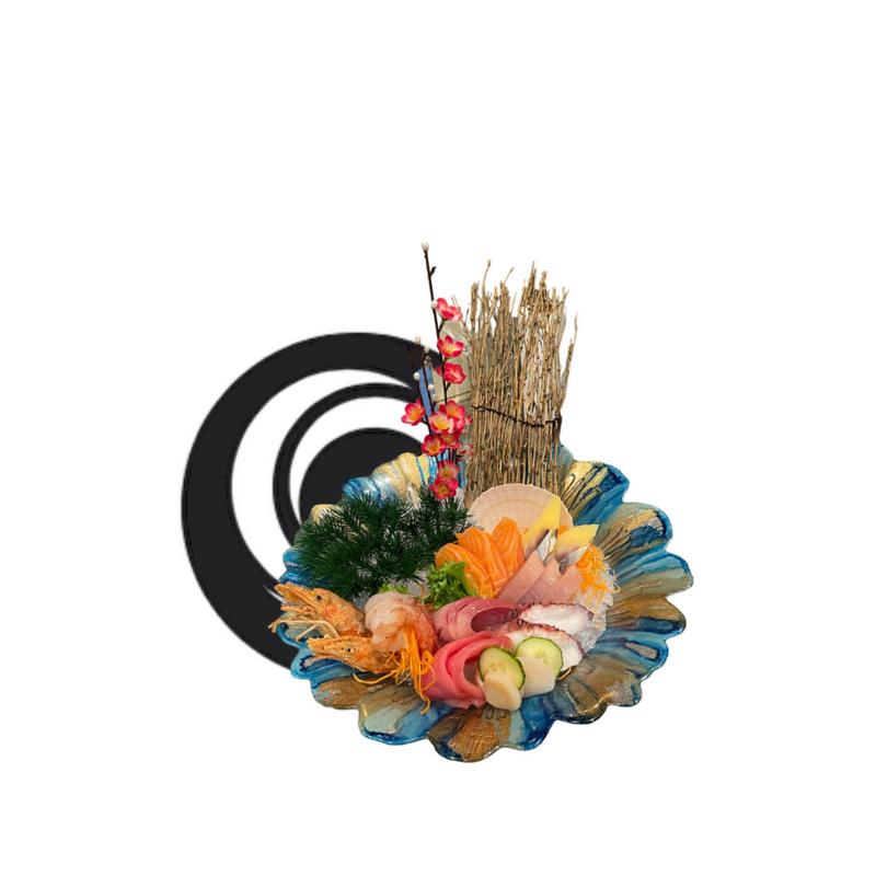 gallery photo number 15