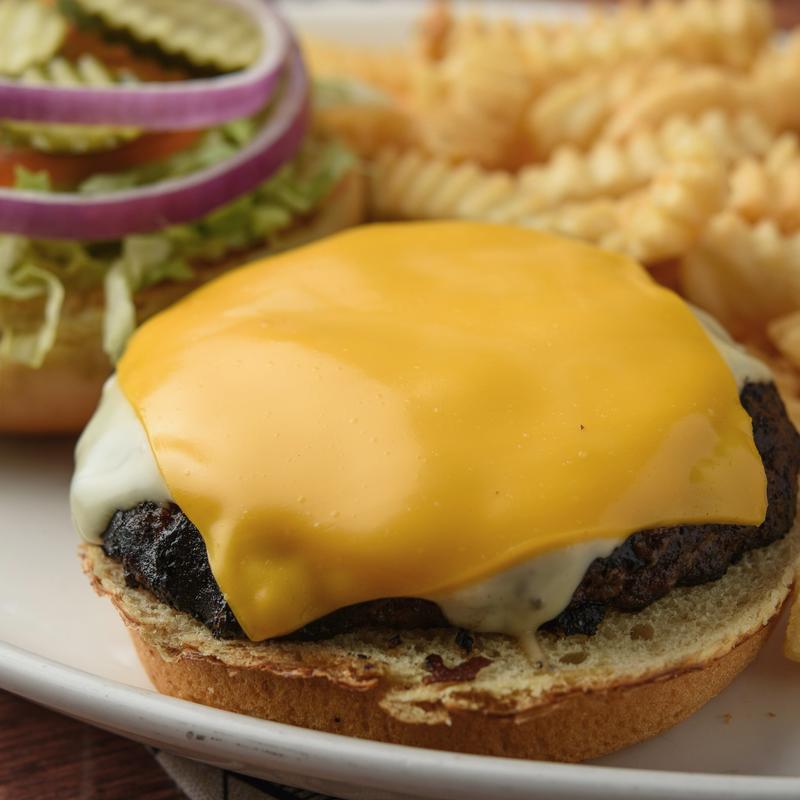 *The Billy Cheeseburger photo