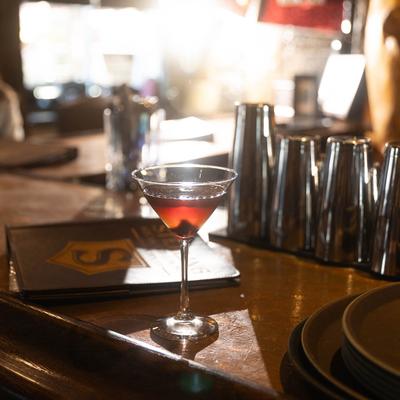 gallery photo number 30