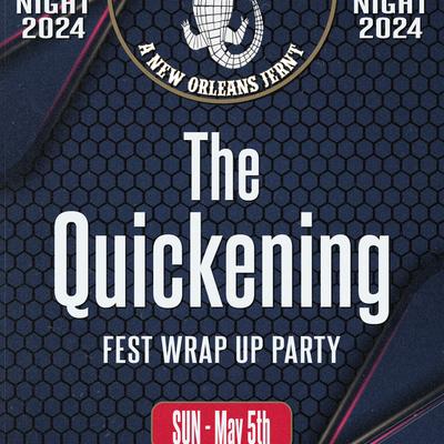 gallery photo number 360