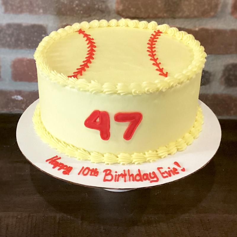 Softball or Baseball photo_73