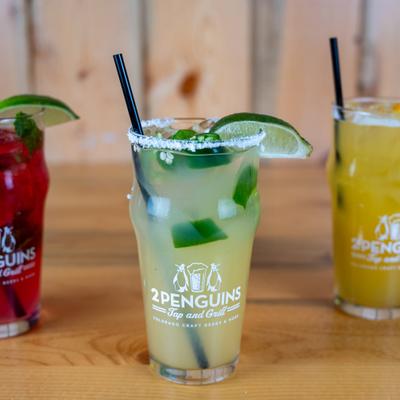 gallery photo number 45