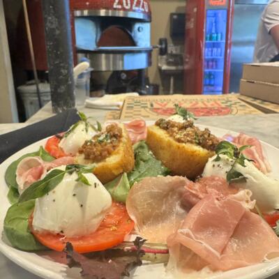 gallery photo number 24