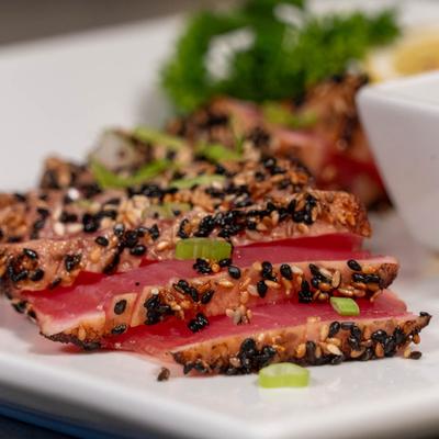 gallery photo number 5