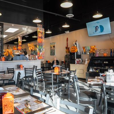 gallery photo number 103