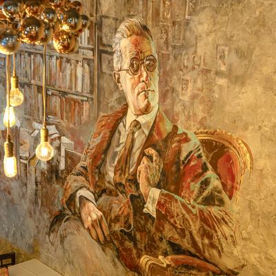 gallery photo number 11