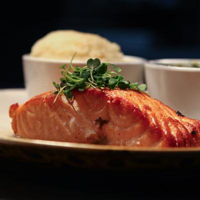 gallery photo number 80